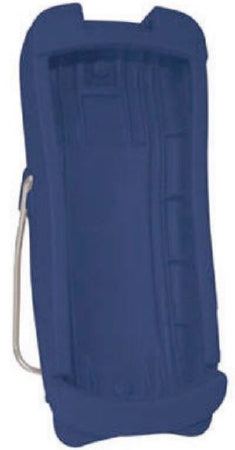Protective Boot Royal Blue For Rad-5