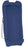 Protective Boot Royal Blue For Rad-5