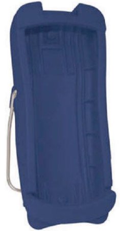 Masimo Corporation - Protective Boot Royal Blue For Rad-5, Rad-5v Pulse Oximeter - 2097
