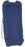 Masimo Corporation - Protective Boot Royal Blue For Rad-5, Rad-5v Pulse Oximeter - 2097