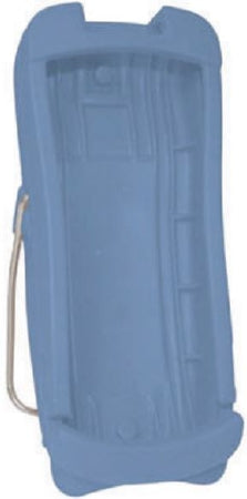 Protective Boot Light Blue For Rad-5
