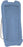 Protective Boot Light Blue For Rad-5