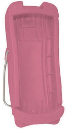 Protective Boot Pink For Rad-5