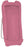 Protective Boot Pink For Rad-5