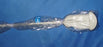 Preferred Medical Products COVER, PROBE W/BANDS 4"X12" STRAIGHT END/FOLD(50/B - PC-0412 SB