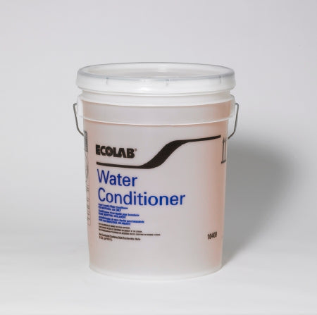 Ecolab Eco-Star Water Conditioner - 6110400