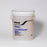 Ecolab Eco-Star Water Conditioner - 6110400