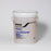 Ecolab - Water Conditioner 5 gal. Pail Liquid Unscented - 6110400