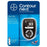 Ascensia Diabetes Care Contour Blood Glucose Meter 5 Seconds Stores Up To 480 Results, 14-Day Averaging No Coding - 7189