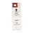 Tough Guy - Vacuum Bag 3 Ply - 3ZJH6