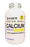 Major Pharmaceuticals Major Joint Health Supplement Calcium Carbonate 250 mg Strength Tablet 1000 per Bottle - 904188280
