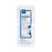 Soothe & Cool - Skin Protectant 5 Gram Individual Packet Unscented Ointment - Medline - MSC095384