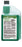 Lagasse GP Forward Surface Cleaner Liquid Concentrate 32 oz. Bottle Citrus Scent - DVS903820