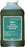 Lagasse UHS SC Floor Cleaner Liquid 2.5 Liter Bottle Ammonia Scent - DVS94529497
