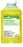 Lagasse Prominence HD Floor Cleaner Liquid 2.5 Liter Bottle Citrus Scent - DVS94996466