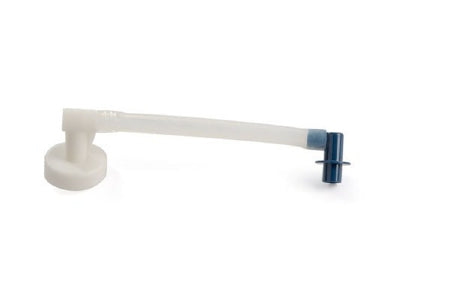 Laerdal Medical Laerdal Vacuum Tube - 886106