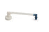 Laerdal Medical Laerdal Vacuum Tube - 886106