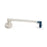 Laerdal - Vacuum Tube - 886106