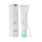 Brava Sting Free - Ostomy Barrier Paste 2 oz. - 12050