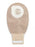 Convatec Esteem Synergy+ Ostomy Pouch 12 Inch Length Drainable - 416902