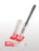 Myco Medical Supplies Qlicksmart Blade Removal System Single Blade - QSBS-01