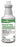 Lagasse Emerel Plus Surface Cleaner Cream 32 oz. Bottle Unscented - DVO94496138