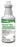 Diversey Emerel Plus - Surface Cleaner Alkaline Based Manual Squeeze Cream 32 oz. Bottle Unscented NonSterile - DVO94496138