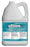 Lagasse TimeSaver SR Floor Finish Liquid 1 gal. Jug Ammonia Scent - DVS3137723