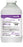 Lagasse Oxivir Five 16 Surface Disinfectant Cleaner Peroxide Based Liquid Concentrate 2.5 Liter Bottle Scented - DVS4963331
