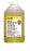 Lagasse Suma Break-Up SC Surface Cleaner / Degreaser Foaming 2.5 Liter Bottle Scented - DVS95192347