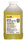Diversey Suma Break-Up SC - Surface Cleaner / Degreaser J-Fill Dispensing Systems Foaming 2.5 Liter Bottle Scented NonSterile - DVS95192347