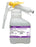 Lagasse Oxivir Five 16 Surface Disinfectant Cleaner Peroxide Based Liquid Concentrate 1.5 Liter Bottle Scented - DVS4963357