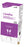 Lagasse Carefree Floor Finish Liquid 2.5 Liter Box Ammonia Scent - DVS5383021