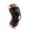 Shock Doctor Inc Brace Knee Neoprene Black Size X-Large Ea - 429-XL