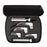 Welch-Allyn Laryngoscope Set Standard Sizes #0, #1, #2, #3, #4 Lamp At Distal Tip 1/St - 68096
