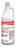 Lagasse Crew Toilet Bowl Cleaner Acid Based Liquid 32 oz. Bottle Mint Scent - DVO04560