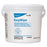 Diversey EasyWipe - Task Wipe Refill White NonSterile 8-5/8 X 24-7/8 Inch Disposable - DVO5768748