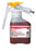 Diversey Spitfire - Surface Cleaner Alcohol Based RTD Dispensing System Liquid Concentrate 1.5 Liter Bottle Pine Scent NonSterile - DVS95891201