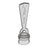 Hollister Device Circumcision Plastibell 1.7Cm 125/Bx - 9217