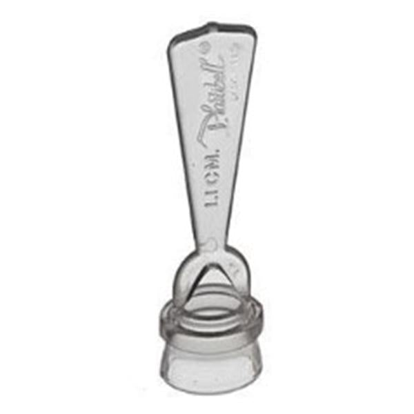 Hollister Device Circumcision Plastibell 1.7Cm 125/Bx - 9217