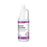 US Chemical - Surface Cleaner Alcohol Based Manual Squeeze Cream 32 oz. Bottle Mint Scent NonSterile - 057674.