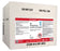 All Temperature - Laundry Detergent 25 lbs. Box Powder Floral Scent - 057475.