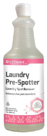 Laundry Stain Remover