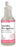 Laundry Stain Remover