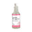 US Chemical - Laundry Stain Remover 32 oz. Bottle Liquid Lemon Scent - 057347.
