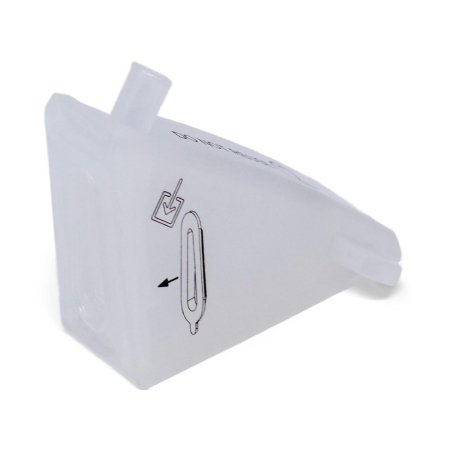 Nonin Medical - Moisture Trap With Filter For LifeSense and RespSense Capnograph, Pulse Oximetry - 8516-001