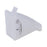 Nonin Medical - Moisture Trap With Filter For LifeSense and RespSense Capnograph, Pulse Oximetry - 8516-001