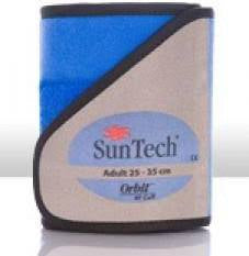 Welch Allyn Ambulo Blood Pressure Cuff Adult Small 18 - 27 cm - 6901-023-01