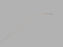 Cope - Mandril Guidewire .018 Inch Diameter 60 cm Length Flexible Tip - G08427