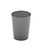 Medline - Graduated Tumbler 9 oz. Gray Plastic Disposable - DYND80454